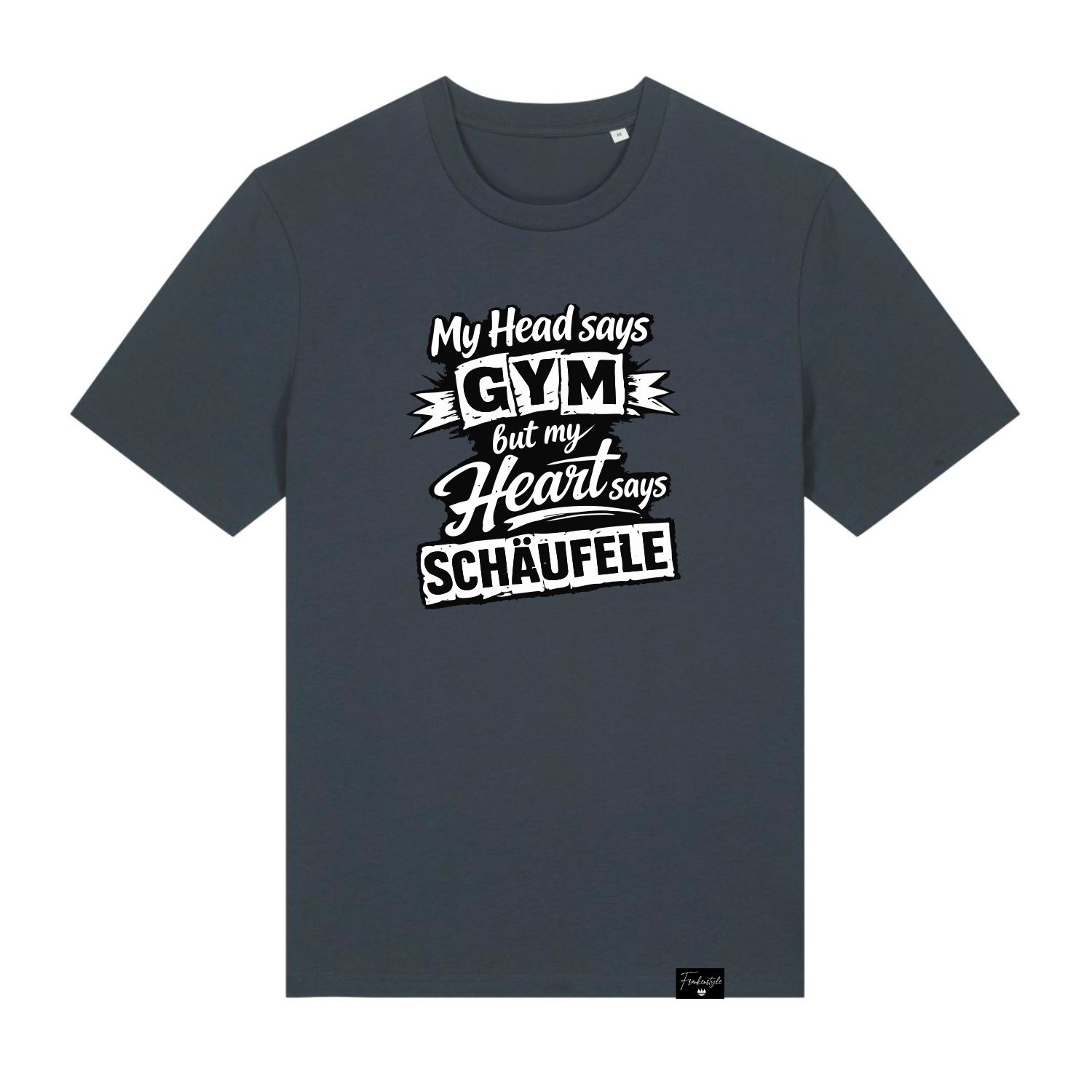 #SCHÄUFELE unisex – Bild 2