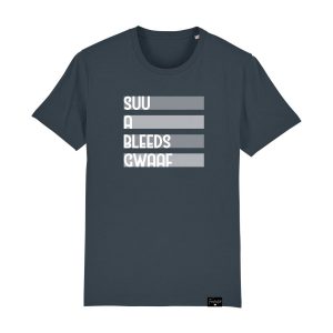 Suu a bleeds Gwaaf T-Shirt Frankenstyle Fränkische Shirts Bleeds Gwaaf Lustige Franken Sprüche annather Story Shop Nürnberg Erlangen Coburg Herzogenaurach Fränkische Schweiz Bamberg Fürth Bayreuth Coburg Shop Mode