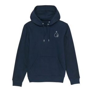 Bocksbeudl Flasche Bocksbeutel Weinflasche gestickt Hoodie Frankenstyle Fränkischer Wein Hoodies Frankenwein Lustige Franken Sprüche annather Story Shop Nürnberg Erlangen Coburg Herzogenaurach Fränkische Schweiz Bamberg Fürth Bayreuth Coburg Shop Mode