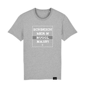 SCHDEICH MER N BUGGL NAUF T-Shirt