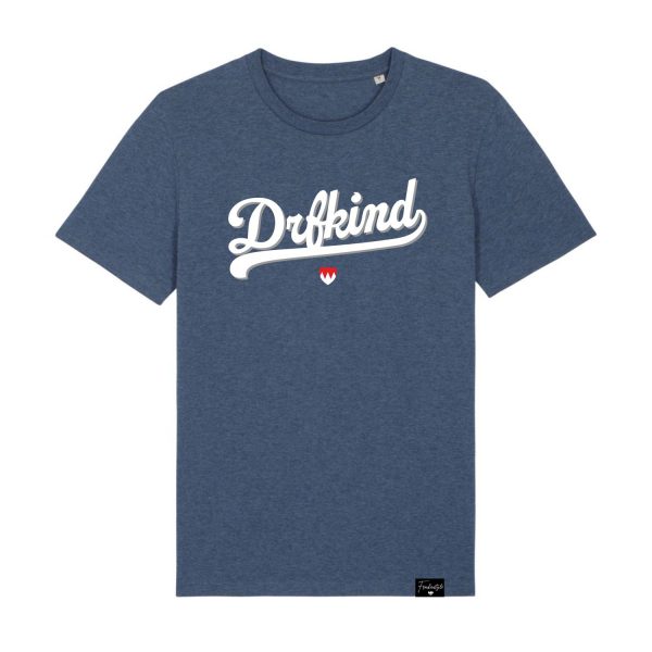DRFKind Sport T-Shirt