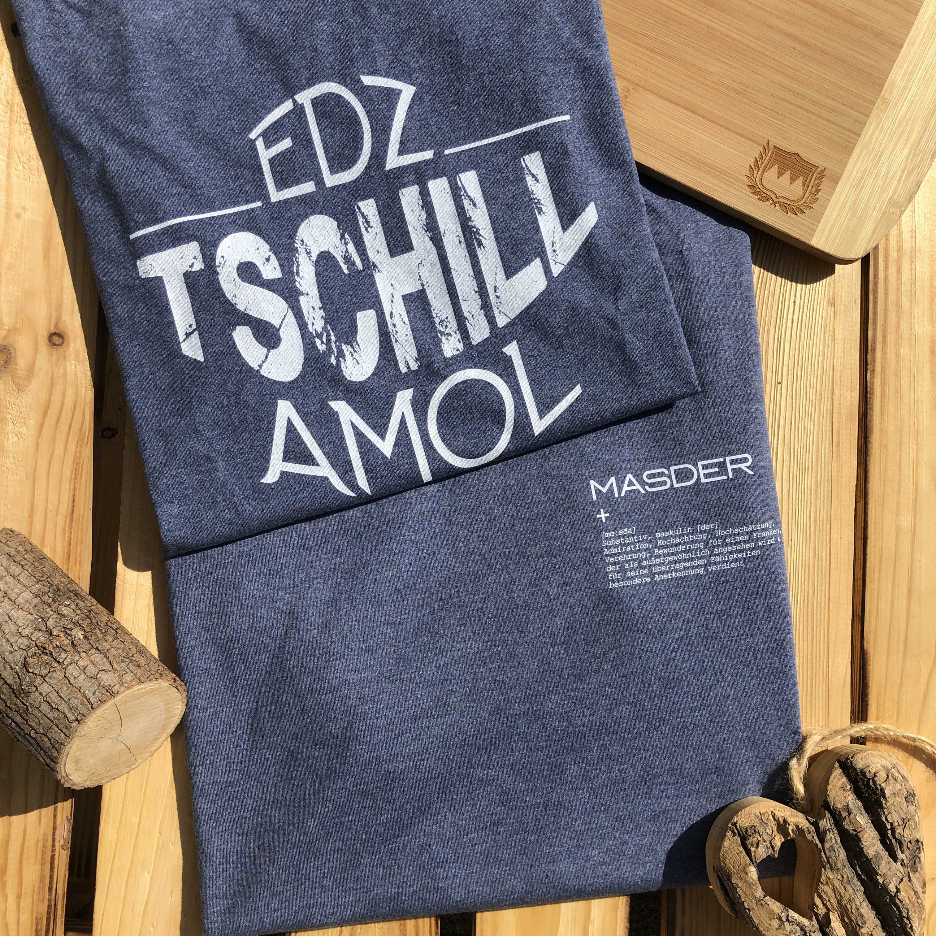 Masder Lexikon T-Shirt Frankenstyle Fränkische Sprüche Fränkische Geschenke und Mitbringsel Fränkische Shirts annather Story Shop Nürnberg Erlangen Coburg Herzogenaurach Fränkische Schweiz Bamberg Fürth Bayreuth Coburg Shop Mode
