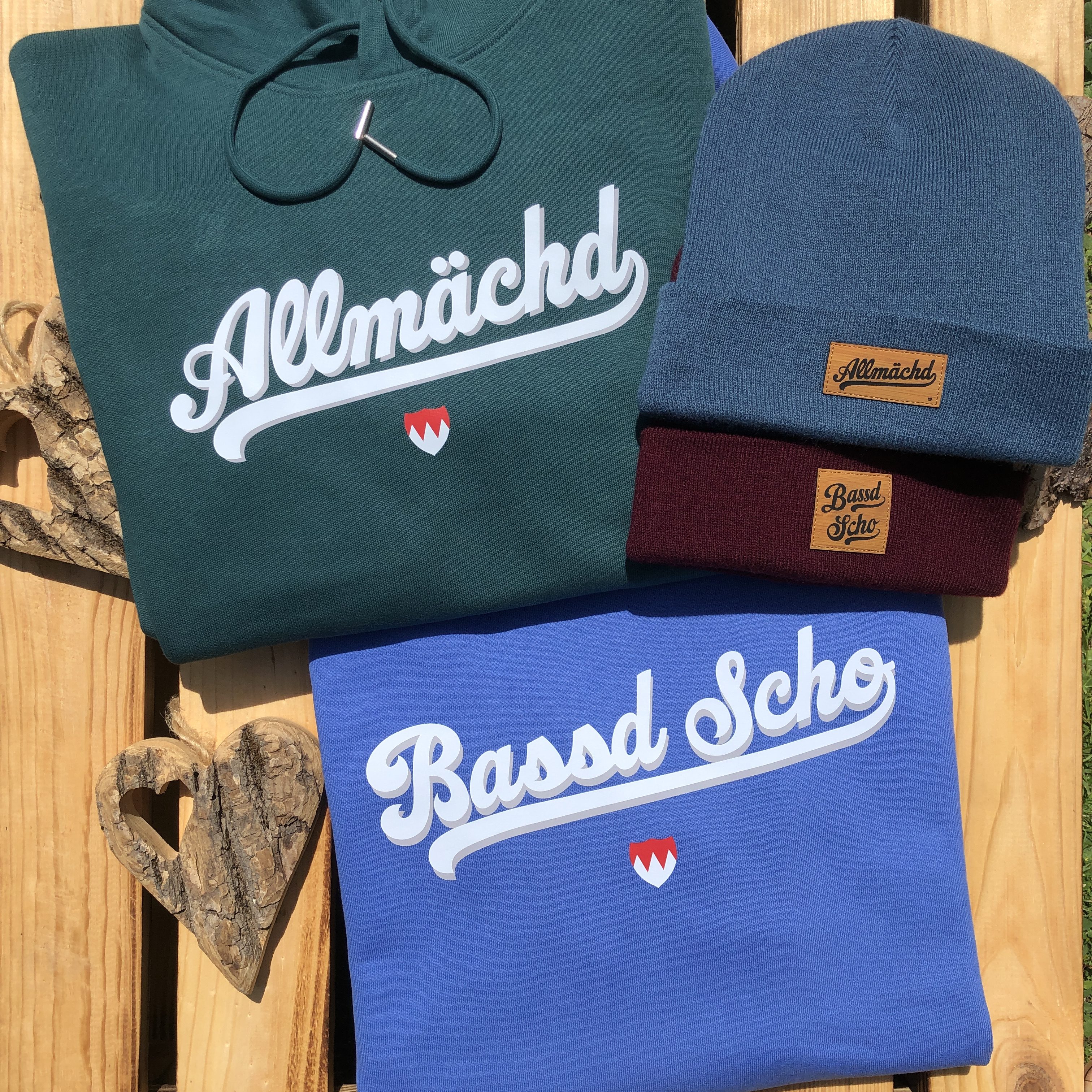Bassd Scho Sport T-Shirt Frankenstyle Fränkische Shirts Klassiker Lustige Franken Sprüche annather Story Shop Nürnberg Erlangen Coburg Herzogenaurach Fränkische Schweiz Bamberg Fürth Bayreuth Coburg Shop Mode