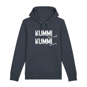 Kummi heid ned Kummi morgn Hoodie Franken Land Frankenstyle Frankenshop Fränkische Hoodies Lustig mit fränkischen Sprüchen annather Story Fränkische Geschenke Mitbringsel Nürnberg Fürth Erlangen Bamberg Bayreuth Würzburg Fränkische Schweiz Coburg Mode Shop