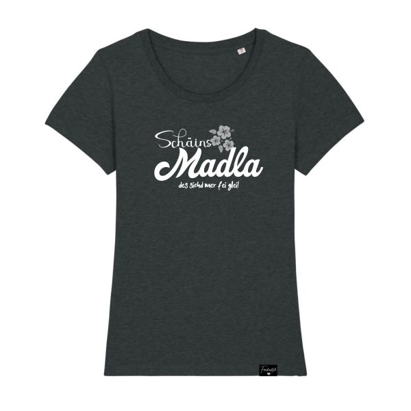 Schains Madla T-Shirt