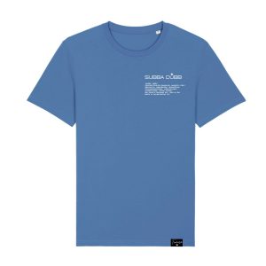 Subba Dübb Franken T-Shirt Lexikon Frankenstyle Fränkische T-Shirts Lustig mit fränkischen Sprüchen annather Story Fränkische Geschenke Mitbringsel Nürnberg Fürth Erlangen Bamberg Bayreuth Würzburg Fränkische Schweiz Coburg Mode Shop