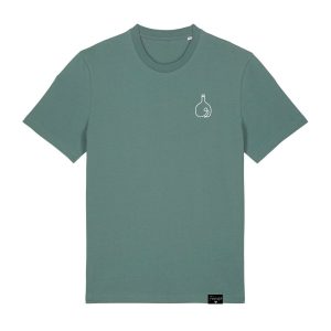 Fränkisches T-Shirt Wein Bocksbeutel Bottle Frankenwein Shirts von Frankenstyle Fränkische Weinshirts Würzburg Nürnberg annather Story Coburg Frankenwein Bayreuth Fränkische Schweiz Erlangen Bamberg Fürth Wein Shop