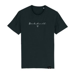 Fränkisches Bocksbeudl T-Shirt Wein Bocksbeutel Bottle Frankenwein Shirts von Frankenstyle Fränkische Weinshirts Würzburg Nürnberg annather Story Coburg Frankenwein Bayreuth Fränkische Schweiz Erlangen Bamberg Fürth Wein Shop
