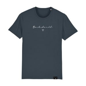 Bocksbeutel T-Shirt