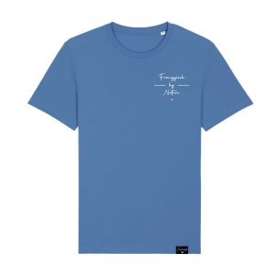 Fränggisch by Nature T-Shirt