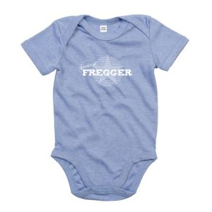 Baby Body Fregger