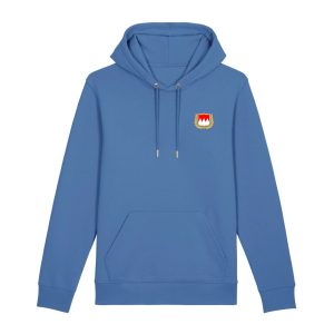 #FRANKEN DELUXE Stick unisex