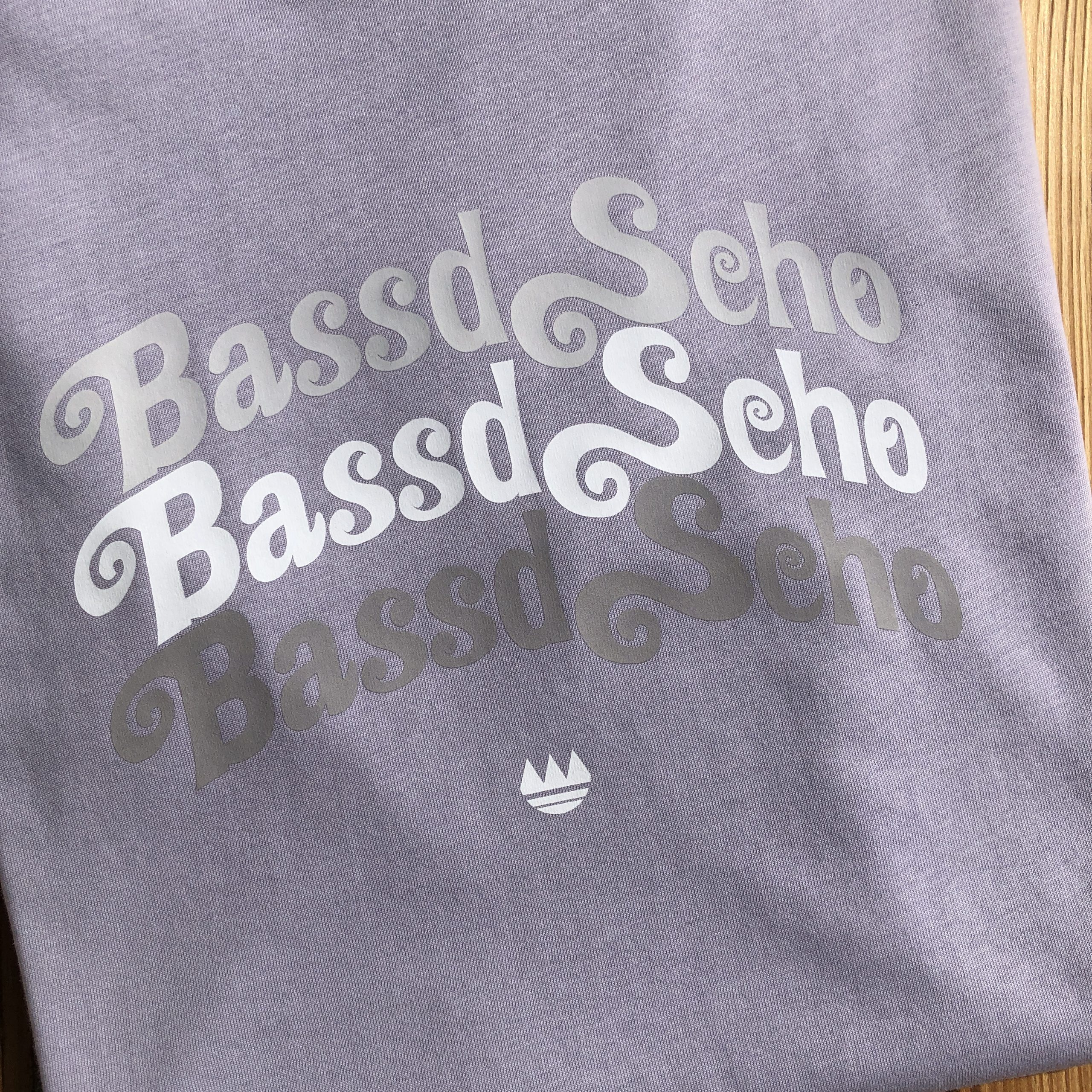 Bassd Scho Kinder Shirt Frankenstyle Franken Kindermode Shop Würzburg