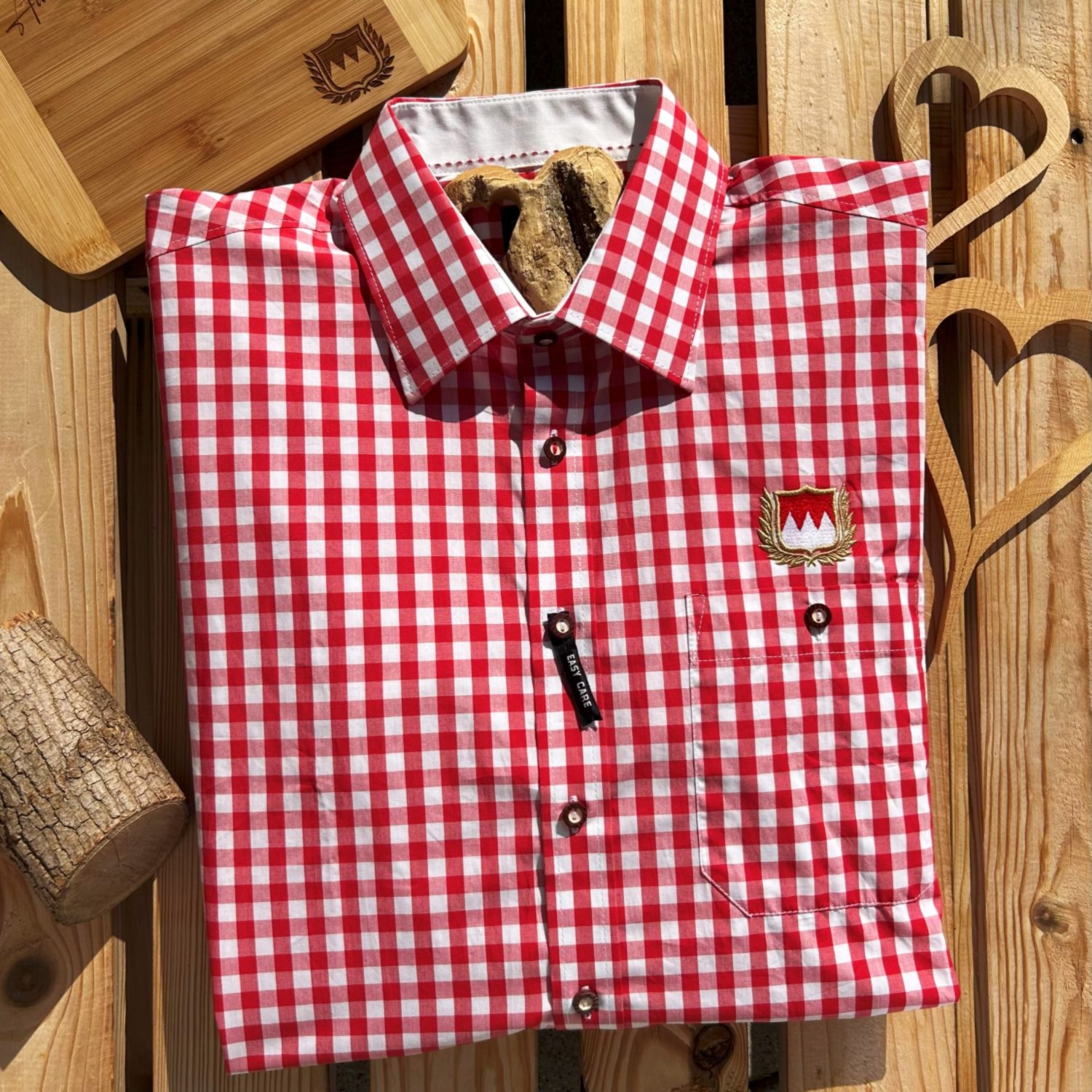 Fränkische Tracht Franken Tracht Trachtenhemd Franken Hemd und Polo im Trachtenlook von Frankenstyle Fränkische Trachtenmode Nürnberg Erlangen Bamberg Würzburg Coburg Bayreuth Fränkische Schweiz Mode Shop