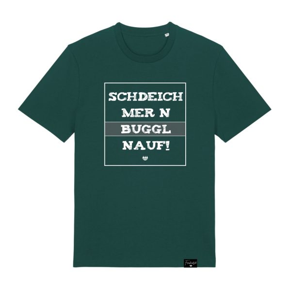 #BUGGL unisex – Bild 7