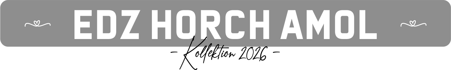 Edz horch amol Kollektion 2026 Frankenstyle Franken Mode Shop Damen Herren Nürnberg Coburg Bamberg Würzburg