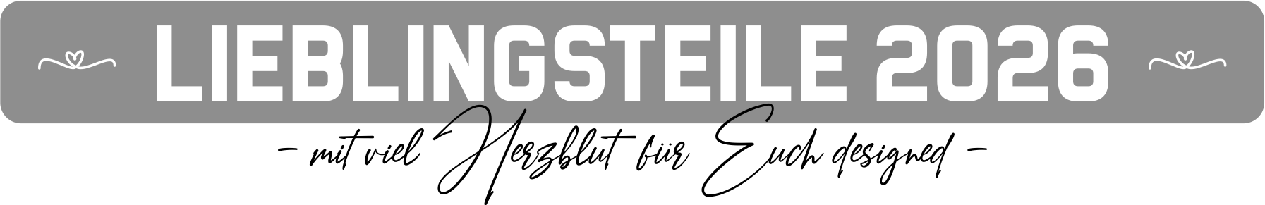 Frankenstyle Bestseller T-Shirts und Hoodies und Fränkische Kerzen 2026 Nürnberg Bamberg Coburg Bayreuth Mode für Franken