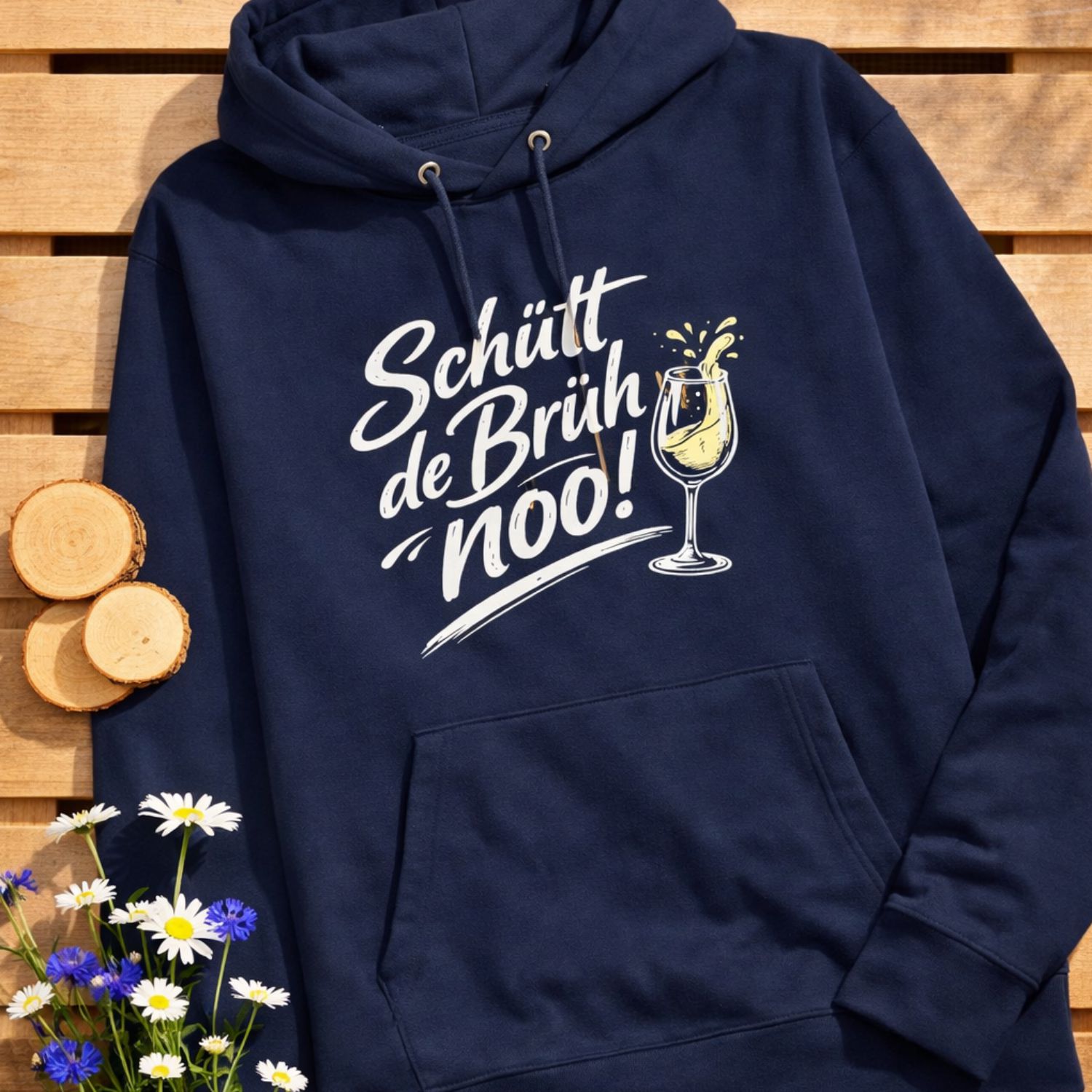 Schütt de Brüh Noo T-Shirts und Hoodies Frankenstyle Franken Wein Fränkische Weinfeste Weinfest Würzburg Weinfest Volkach Bocksbeutel Mode Shop Schütt de Brüh Noo T-Shirts und Hoodies Frankenstyle Franken Wein Fränkische Weinfeste Weinfest Würzburg Weinfest Volkach Bocksbeutel Mode Shop