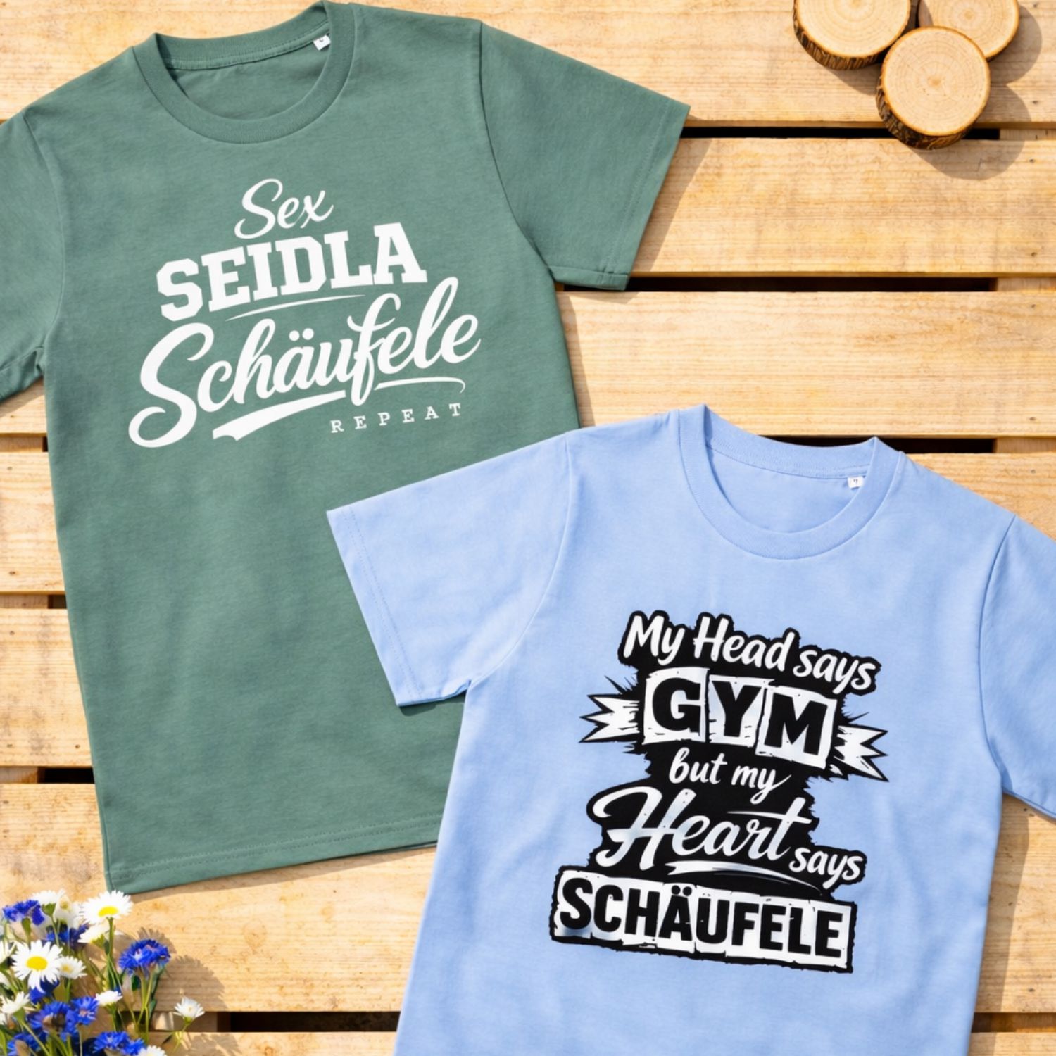 Grill Shirts Franken von Frankenstyle Fränkische T-Shirts Restaurants Essen in Franken Genießen in Franken Fränkische Schweiz Altmühltal Fränkische Brauereien und fränkisches Bier Mode Shop BBQ Grill Shirts Franken von Frankenstyle Fränkische T-Shirts Restaurants Essen in Franken Genießen in Franken Fränkische Schweiz Altmühltal Fränkische Brauereien und fränkisches Bier Mode Shop BBQ