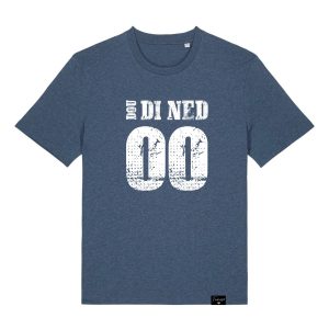 Dou di ned oo T-Shirt Frankenstyle Fränkische Shirts und Mode aus Nürnberg Würzburg Erlangen Coburg Bayreuth Kissingen Eichstätt Herzogenaurach Fürth