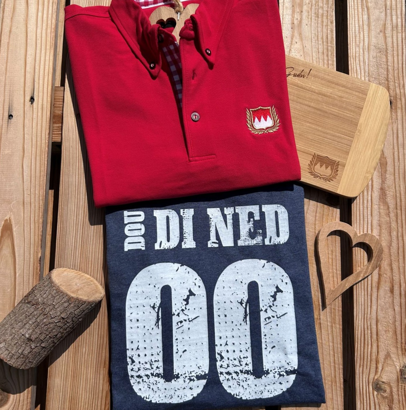 Dou di ned Oo T-Shirt Frankenstyle Shirts Fränkische T-Shirts annather Story Shop Anna Geschenke und Mitbringsel aus Franken Nürnberg Erlangen Fürth Coburg Bayreuth Würzburg Mode